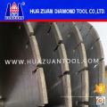 400mm Diamond Stone Saw for Marble